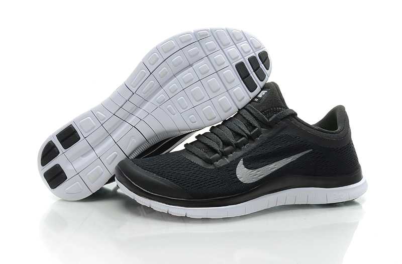 Nike Free 3.0 V5 La Depollution Vente Free Run Nike Femme